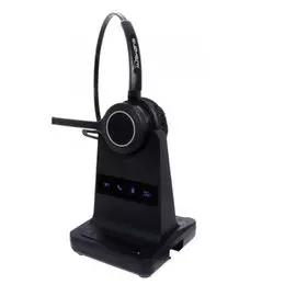 Гарнитура JPL Element_X500