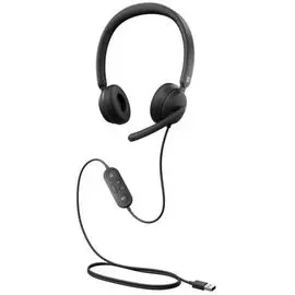 Гарнитура Microsoft 6ID-00021 Modern Headset