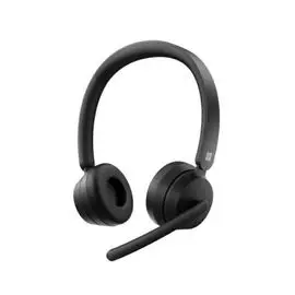 Гарнитура Microsoft Modern Wireless Headset