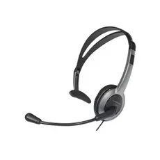 Гарнитура Panasonic RP-TCA430E-S