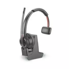 Гарнитура Plantronics 211423-03