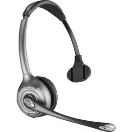 Гарнитура Plantronics 83323-12 запасная, для Savi W710, W410, CS510 (DECT)
