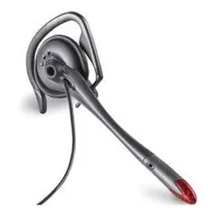 Гарнитура Plantronics Practica SPR-S12