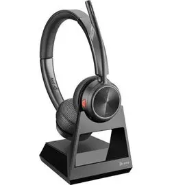 Гарнитура Plantronics SAVI 7220 OFFICE