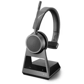 Гарнитура Plantronics Voyager 4210 Office-2