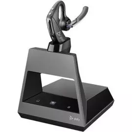 Гарнитура Plantronics Voyager 5200 Office-2