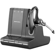 Гарнитура Plantronics W730 Savi