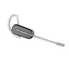 Гарнитура Plantronics SPR-WH500/A запасная, для Savi W440, W740, W745 (DECT) 83356-02
