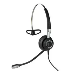 Гарнитура профессиональная Jabra BIZ 2400 II Mono