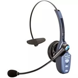 Гарнитура профессиональная Jabra BlueParrott B250-XTS
