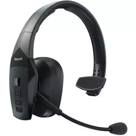 Гарнитура профессиональная Jabra BlueParrott B550-XT HDST