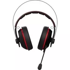 Гарнитура проводная ASUS Cerberus V2