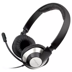 Гарнитура проводная Creative ChatMax HS-720