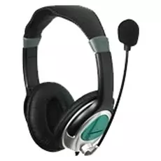 Гарнитура проводная Gembird MHS-290