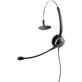 Гарнитура проводная Jabra GN 2100 Mono