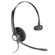 Гарнитура Plantronics Practica SP11