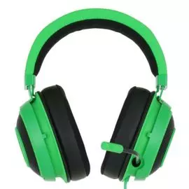 Гарнитура Razer Kraken