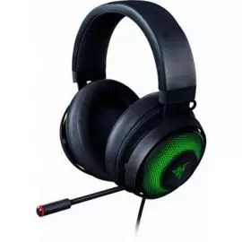 Гарнитура Razer Kraken