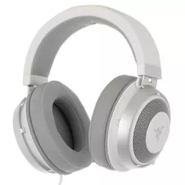 Гарнитура Razer Kraken Mercury