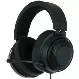 Гарнитура Razer Kraken TE