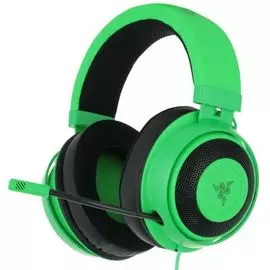 Гарнитура Razer Kraken TE