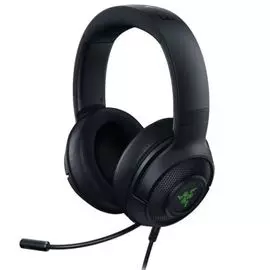 Гарнитура Razer Kraken X