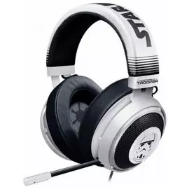 Гарнитура Razer Kraken X