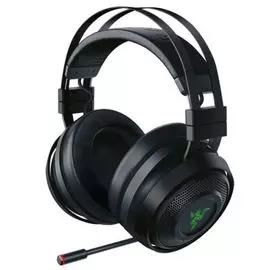 Гарнитура Razer Nari Ultimate