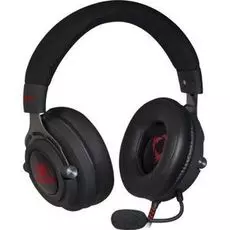 Гарнитура Redragon Aspis Pro