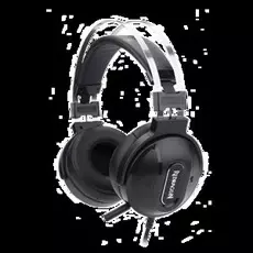 Гарнитура Redragon Ladon