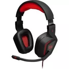 Гарнитура Redragon Muses