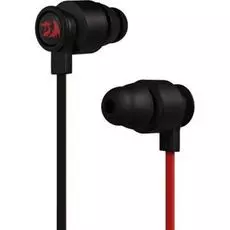 Гарнитура Redragon Thunder Pro