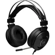 Гарнитура Redragon Triton