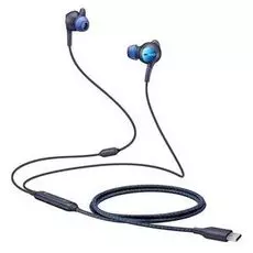 Гарнитура Samsung EO-IC500