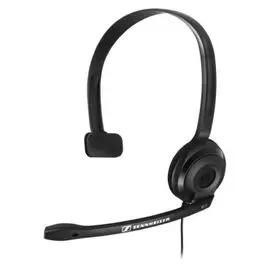 Гарнитура Sennheiser PC 2 CHAT