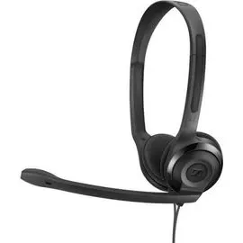 Гарнитура Sennheiser PC 5 CHAT