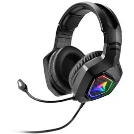 Гарнитура Sharkoon RUSH ER30