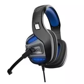 Гарнитура SmartBuy RUSH PUNCH'EM