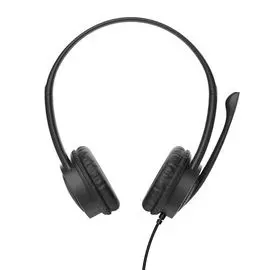 Гарнитура Trust Mauro