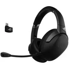 Гарнитура wireless ASUS ROG STRIX GO 2.4