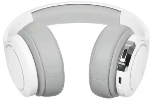 Гарнитура wireless Edifier G2BT white игровая