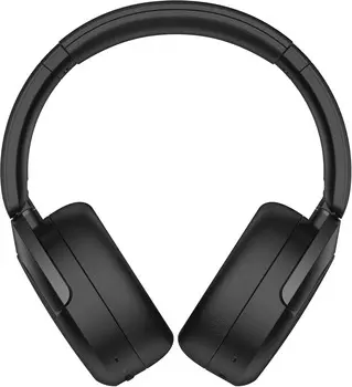 Гарнитура wireless Edifier W830NB мониторные черный оголовье