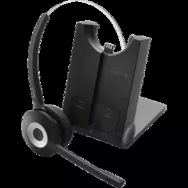 Гарнитура беспроводная Jabra PRO 925