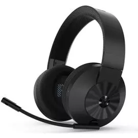 Гарнитура wireless Lenovo Legion H600