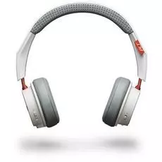 Гарнитура wireless Plantronics BackBeat 500