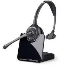 Гарнитура wireless Plantronics CS510/A-APC43