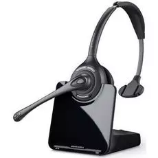 Гарнитура wireless Plantronics CS510/A-APS11