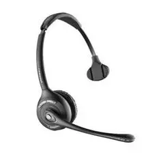 Гарнитура wireless Plantronics CS510/A-APT31