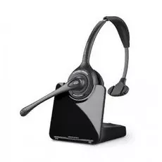 Гарнитура wireless Plantronics CS510/A-APU76