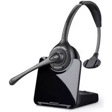 Гарнитура wireless Plantronics CS510/A-APV63